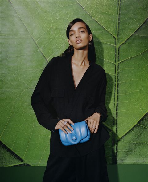 bulgari ambush