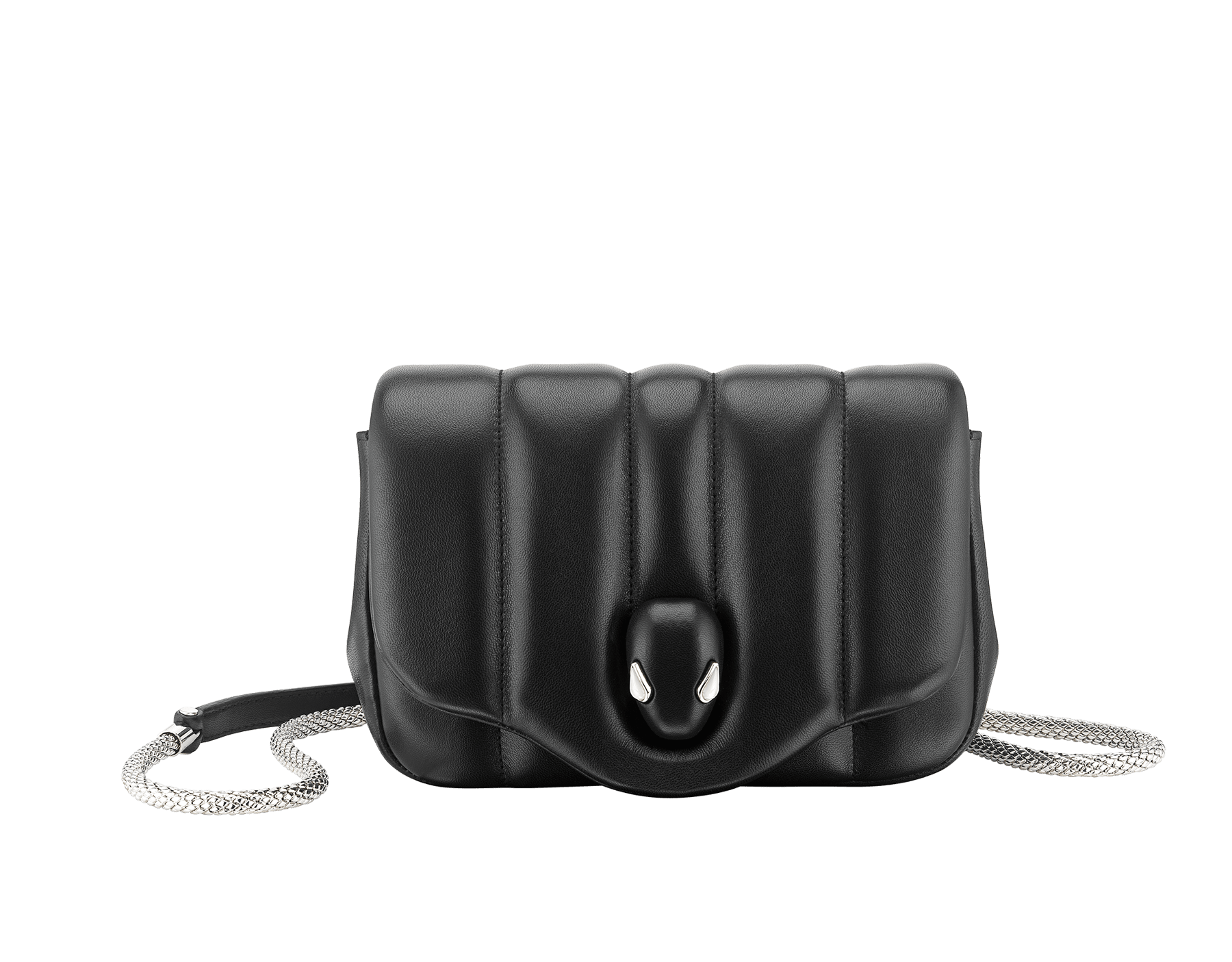 Ambush x Bvlgari Belt Bag Ambush x Bvlgari Belt Bag