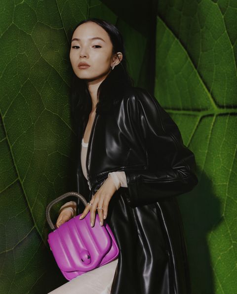 bulgari ambush