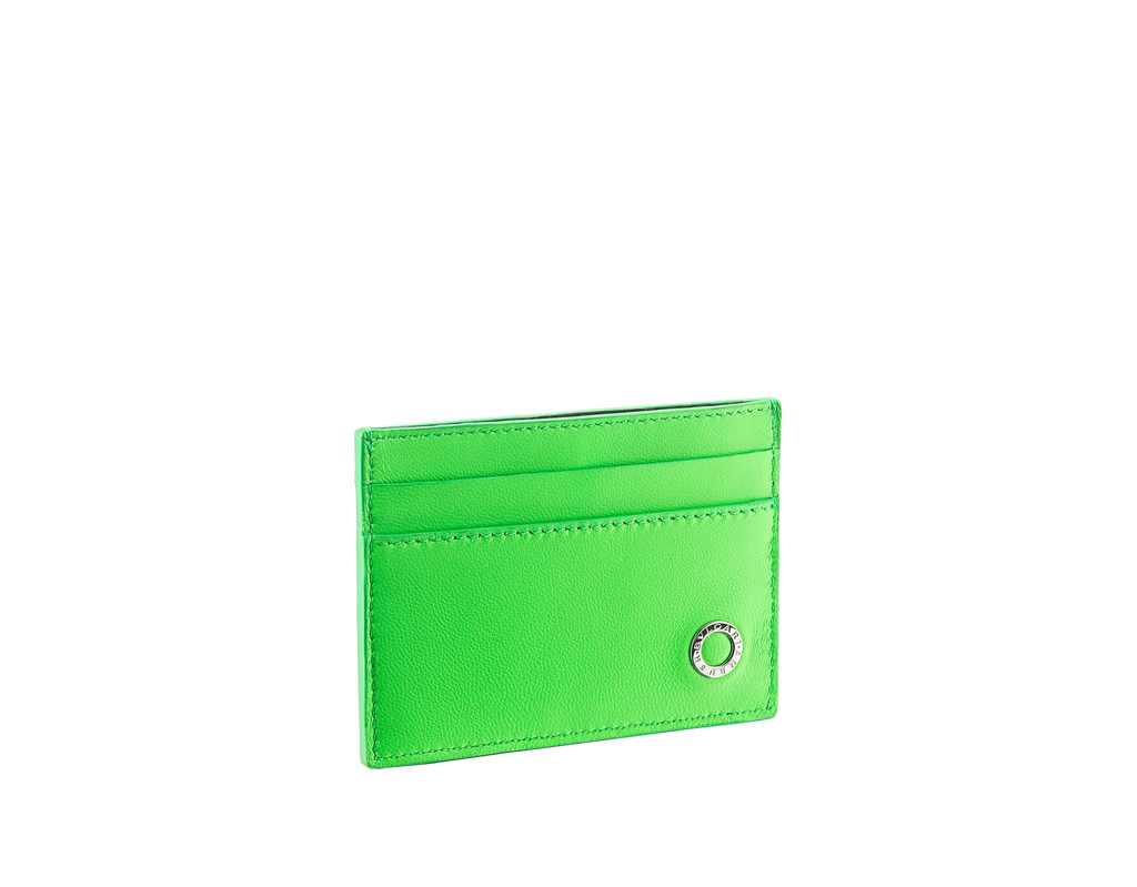 Ambush x Bvlgari Credit Card Holder Ambush x Bvlgari Credit Card Holder