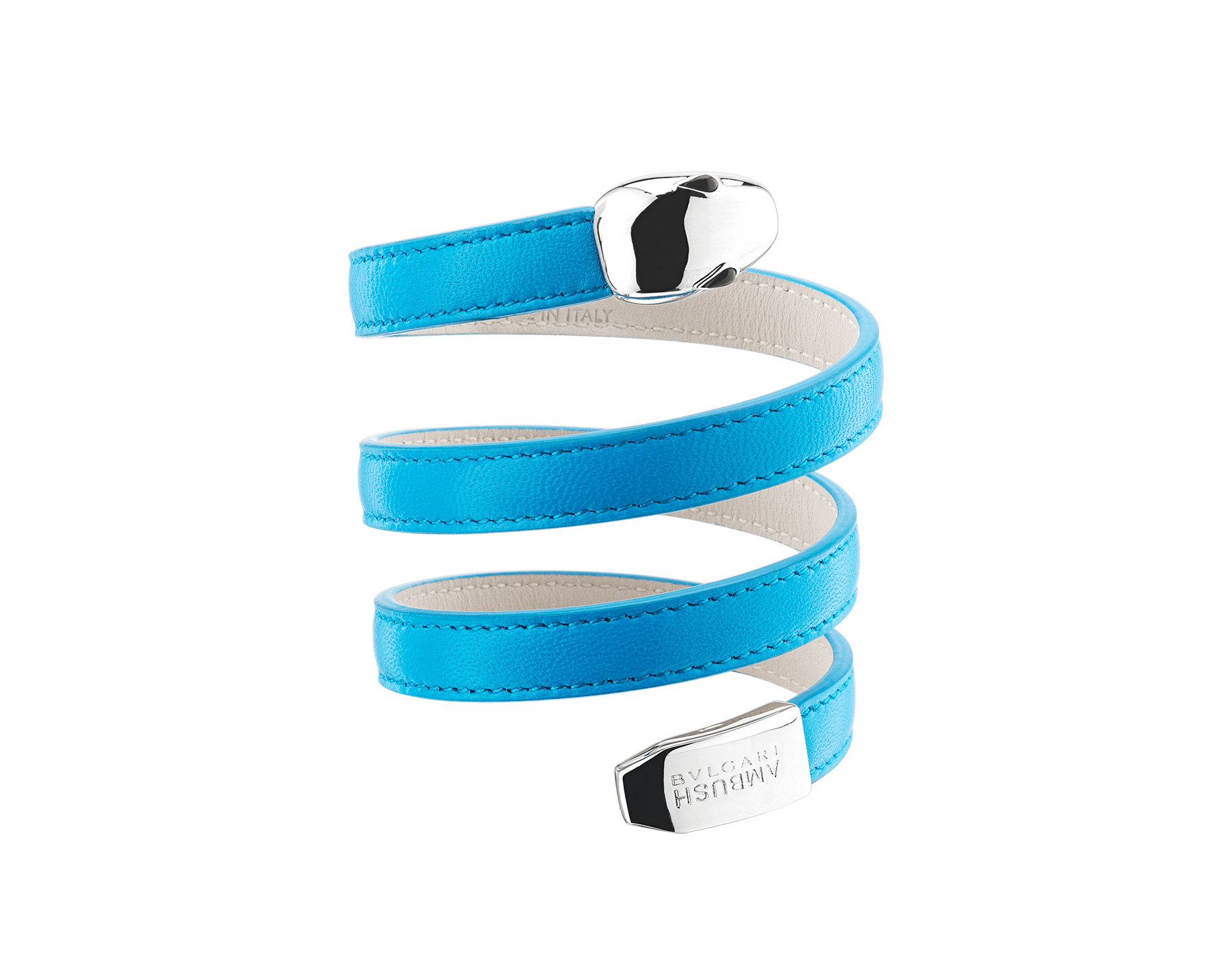 Ambush x Bvlgari Bracelet Ambush x Bvlgari Bracelet