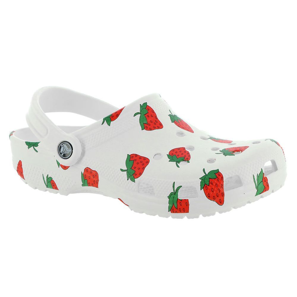 Classic Vacay Clogs Classic Vacay Clogs