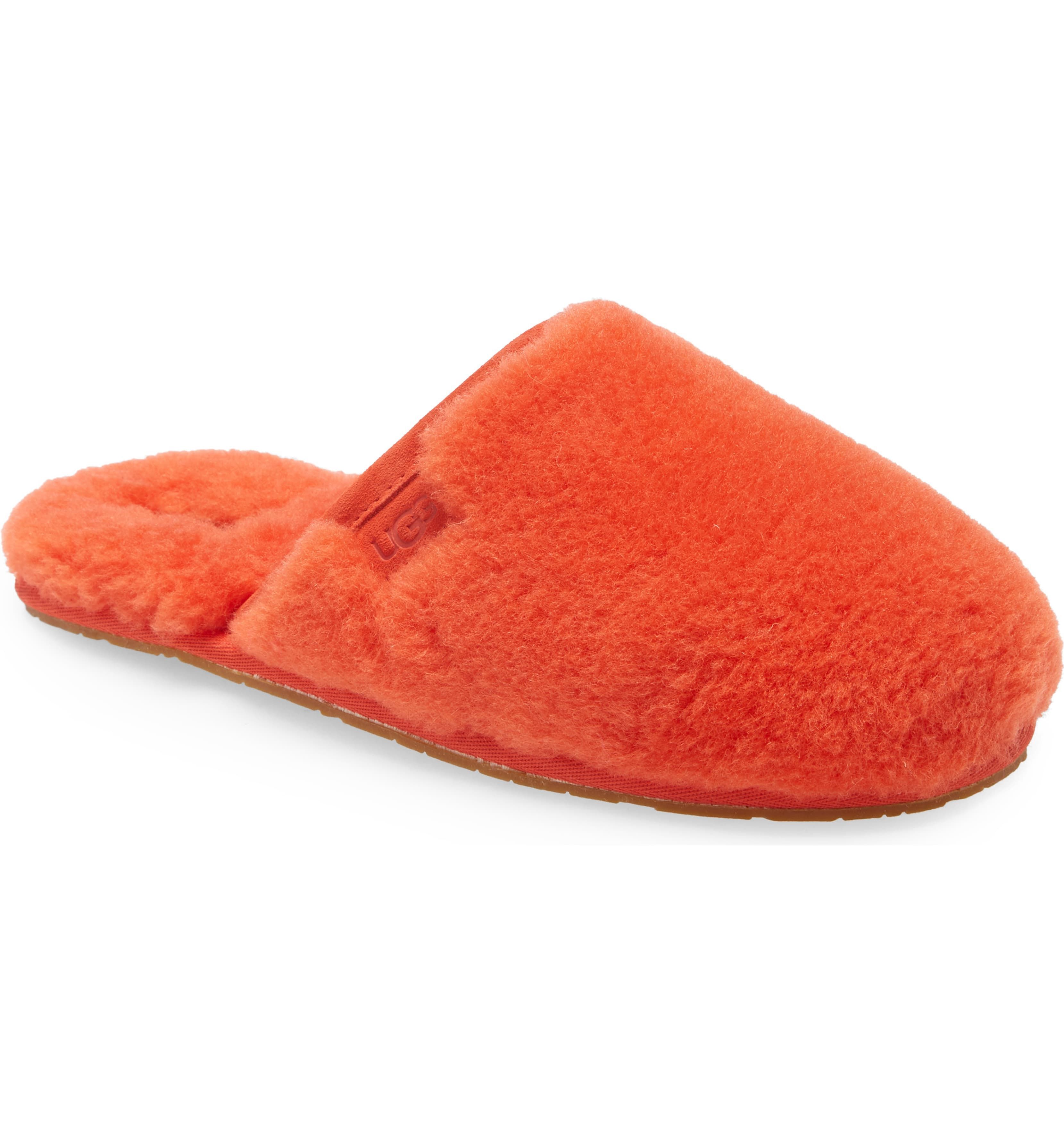 Fluffette Slipper Fluffette Slipper