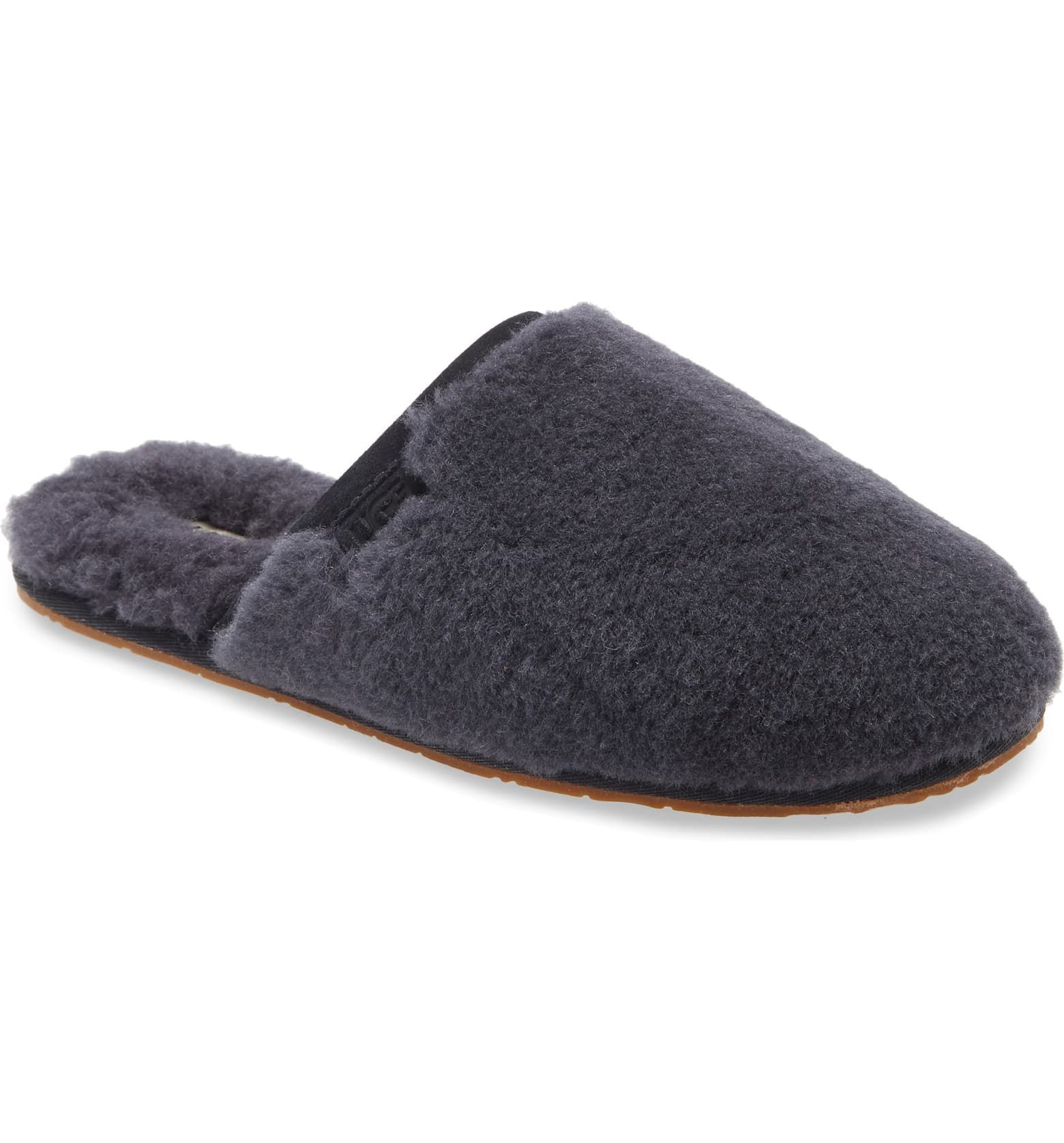 Fluffette Slipper Fluffette Slipper