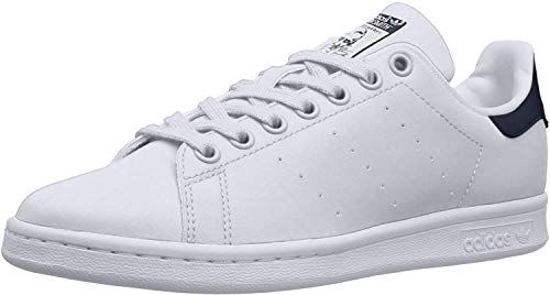 Women's Stan Smith Sneakers