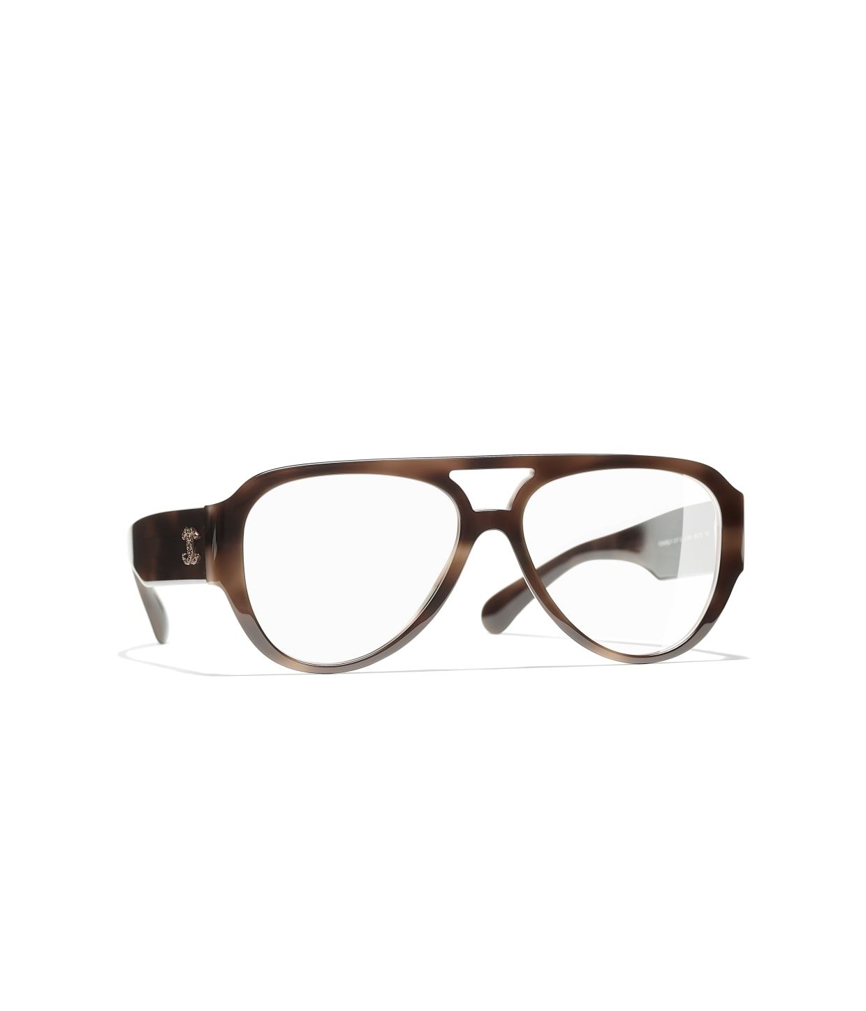 Pilot Eyeglasses Pilot Eyeglasses