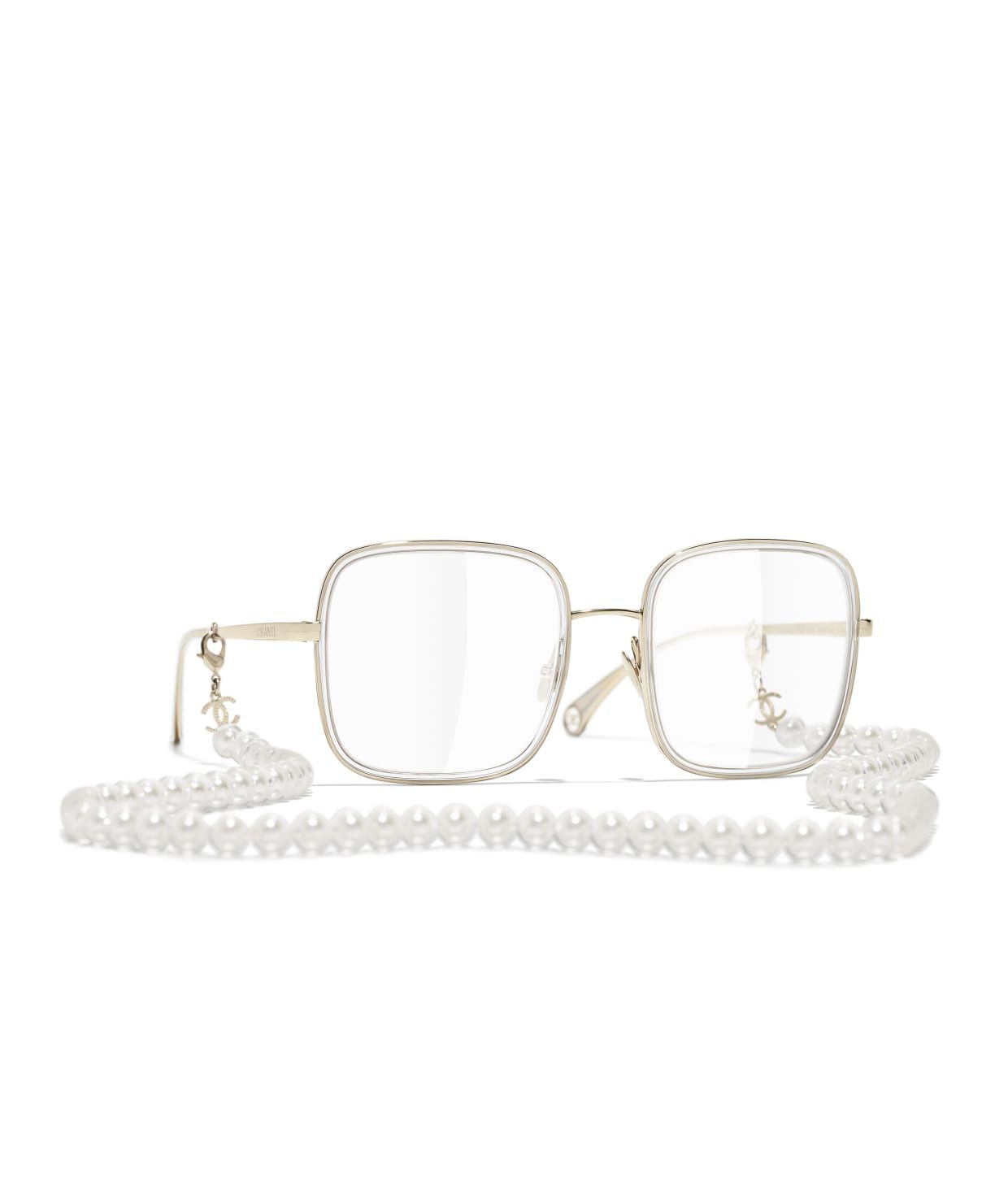 Square Eyeglasses Square Eyeglasses