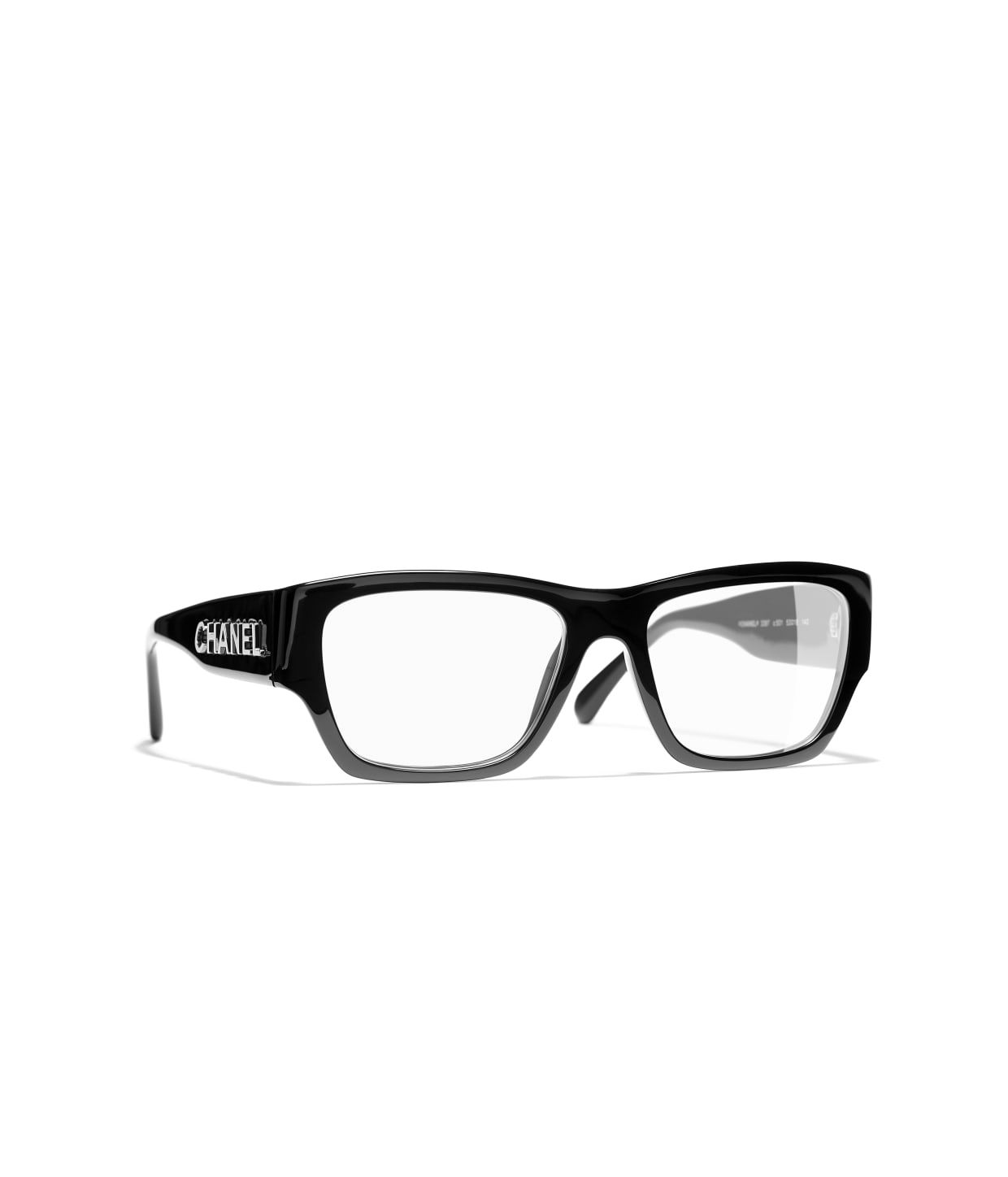 Rectangle Eyeglasses Rectangle Eyeglasses