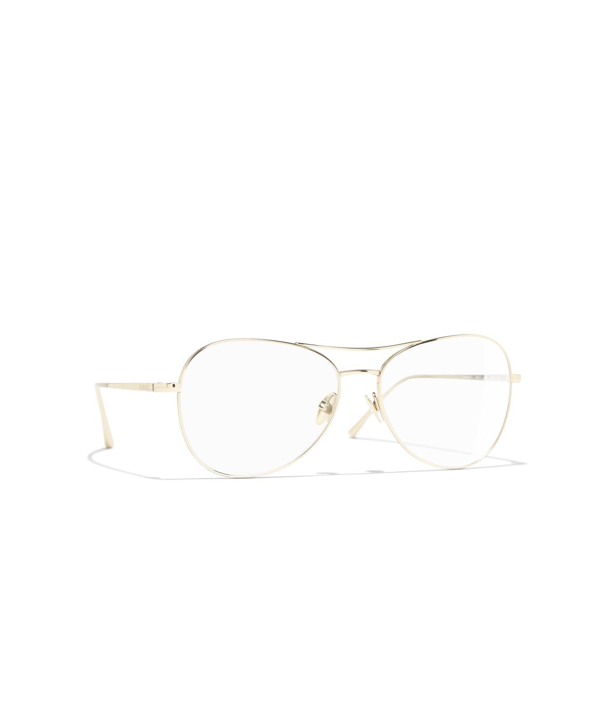 Pilot Eyeglasses Pilot Eyeglasses