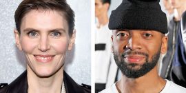 A Complete List of the CFDA Fashion Award Winners of 2020