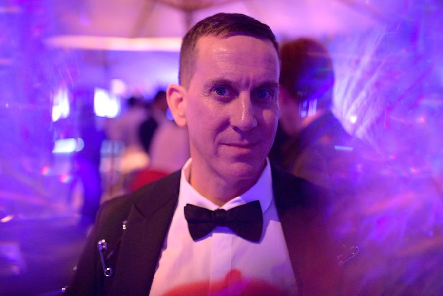 2020 vanity fair oscar party hosted by radhika jones inside