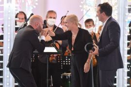 Maria Grazia Chiuri Wants Fashion to Abandon «Shameful Wastefulness»