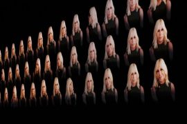 «Nothing’s Ever Going to Be the Same»: Donatella Versace On What’s Next For Fashion