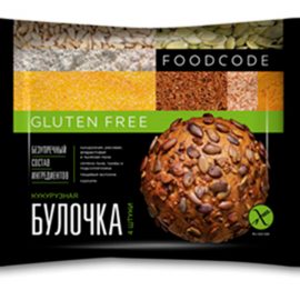 Нужен-ли-перекус-в-школе