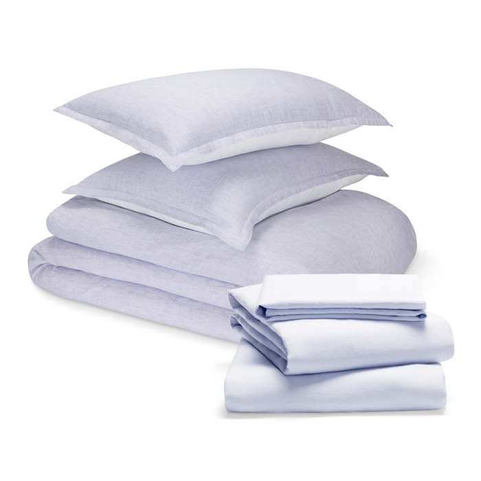 Linen Bundle (7 Pieces)