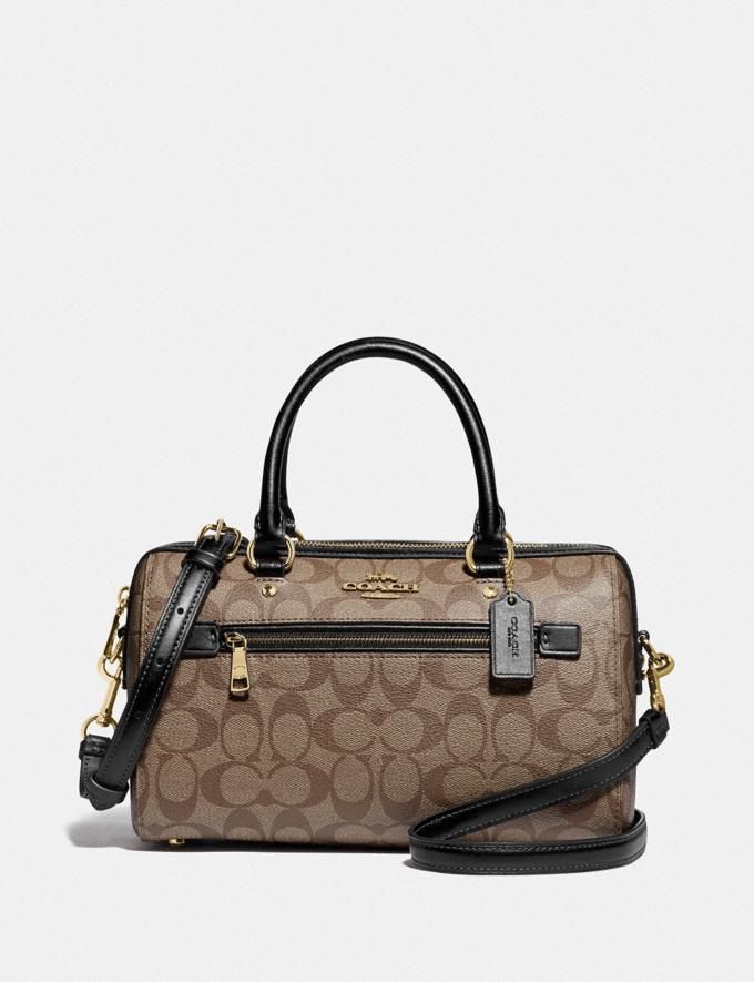 Nice! The has been added to your wishlist.