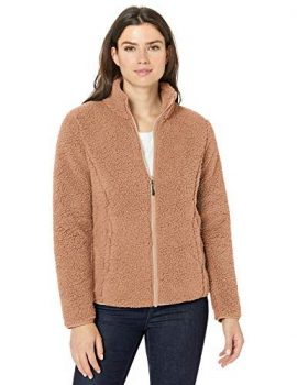 The Internet is Obsessed With This $30 Fleece, and It’s Finally Back in Stock