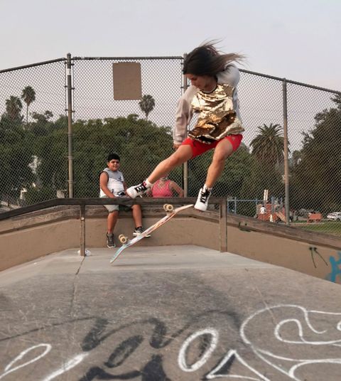 Imitation of Christ imitation of christ