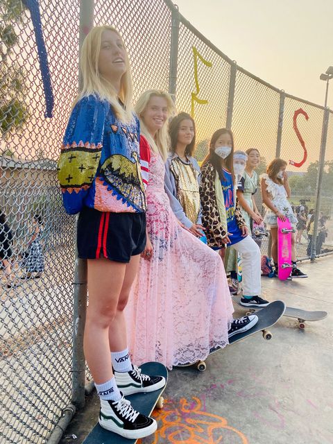 Imitation of Christ imitation of christ spring 2021