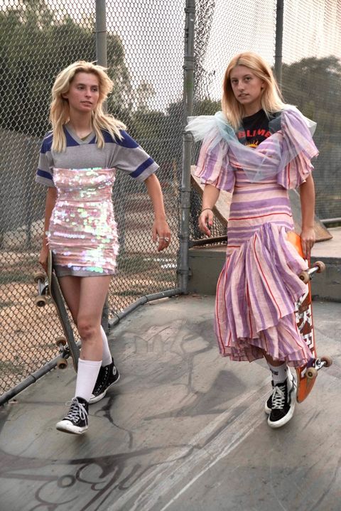 Imitation of Christ imitation of christ