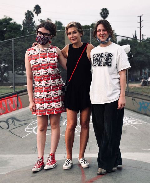 Imitation of Christ imitation of christ spring 2021