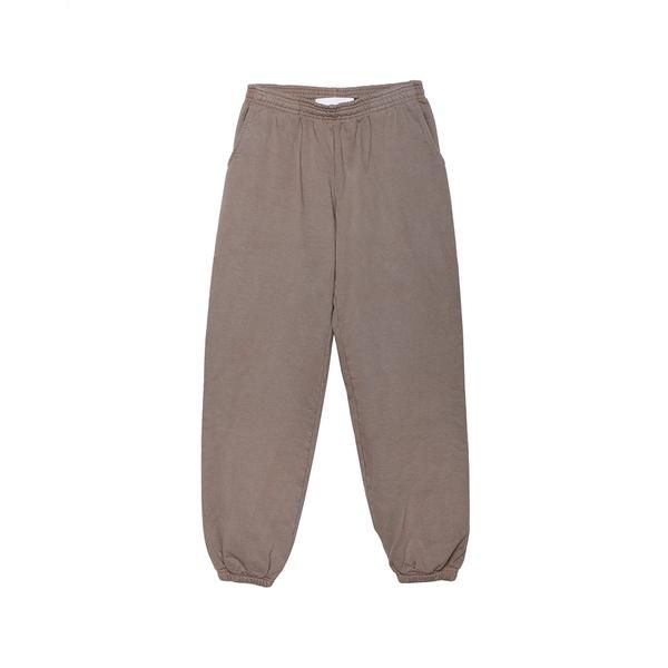 When We All Vote Sweatpant When We All Vote Sweatpant
