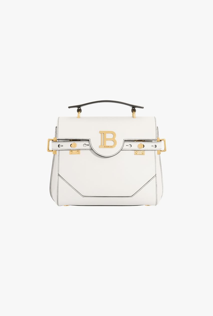 B-Buzz bag