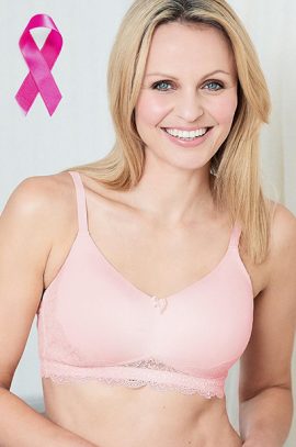 pink_ribbon