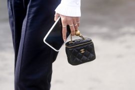 Rebag’s Newly Released Data Shows Which Bags Are Actually Worth It