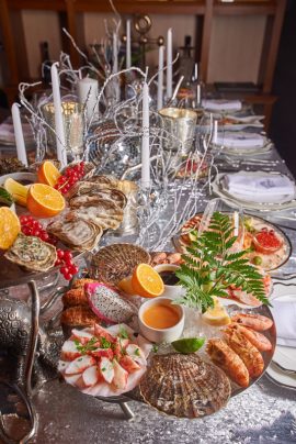 Yacht-Event-new-year-decor