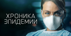 0192a78d0a.png