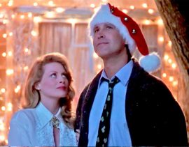 Рождественские-каникулы-National-Lampoon’s-Christmas-Vacation Рождественские-каникулы 1989