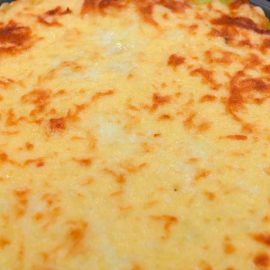 Запеканка-с-морепродуктами