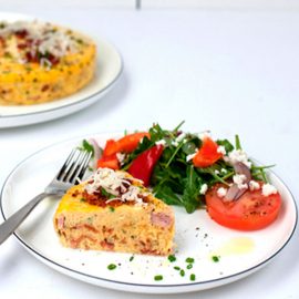 КИШ-ЛОРЕН КИШ