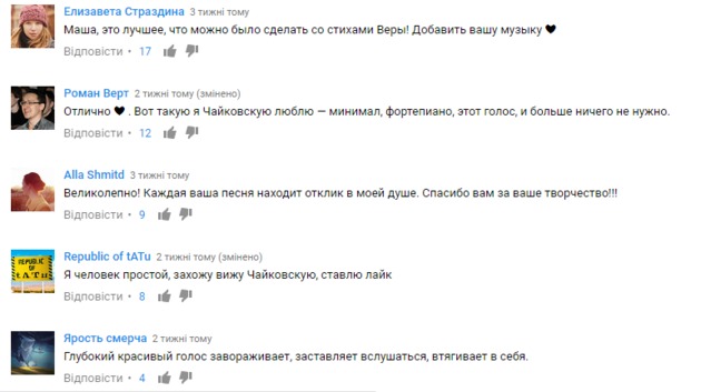05d005bcc9.jpeg