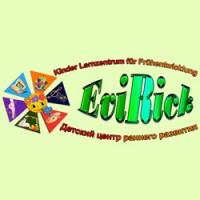 Центр раннего развития для малышей и их родителей «EviRick» в Берлине