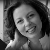 Голова или шея? Практический семинар для русско-немецких пар в Дюссельдорфе