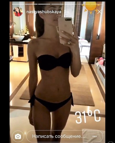 64f4bf9a90.jpeg
