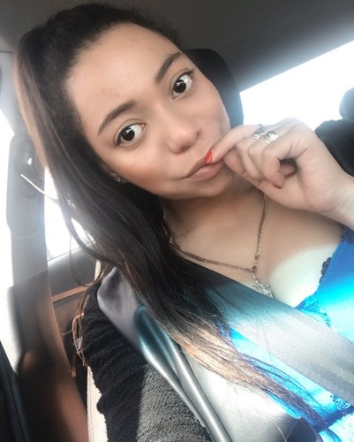 780dbc823c.jpeg