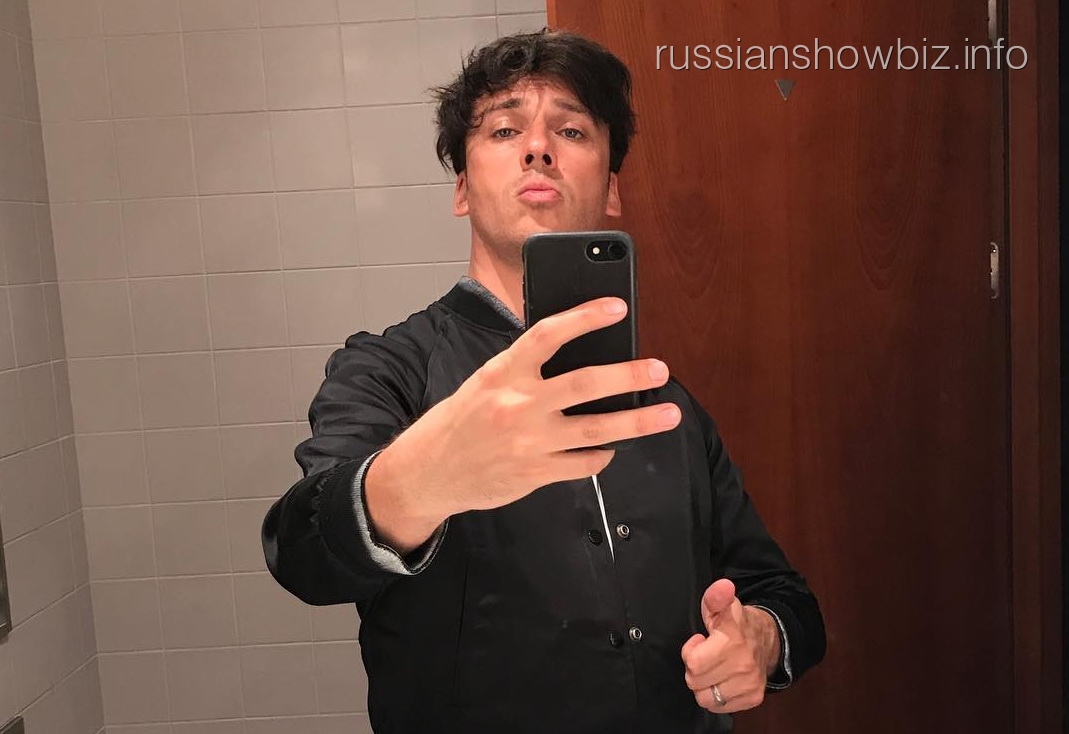 7dbcad829c.jpeg