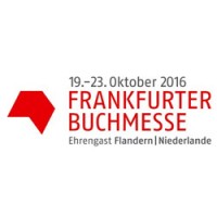Франкфуртская книжная ярмарка Buchmesse 2016