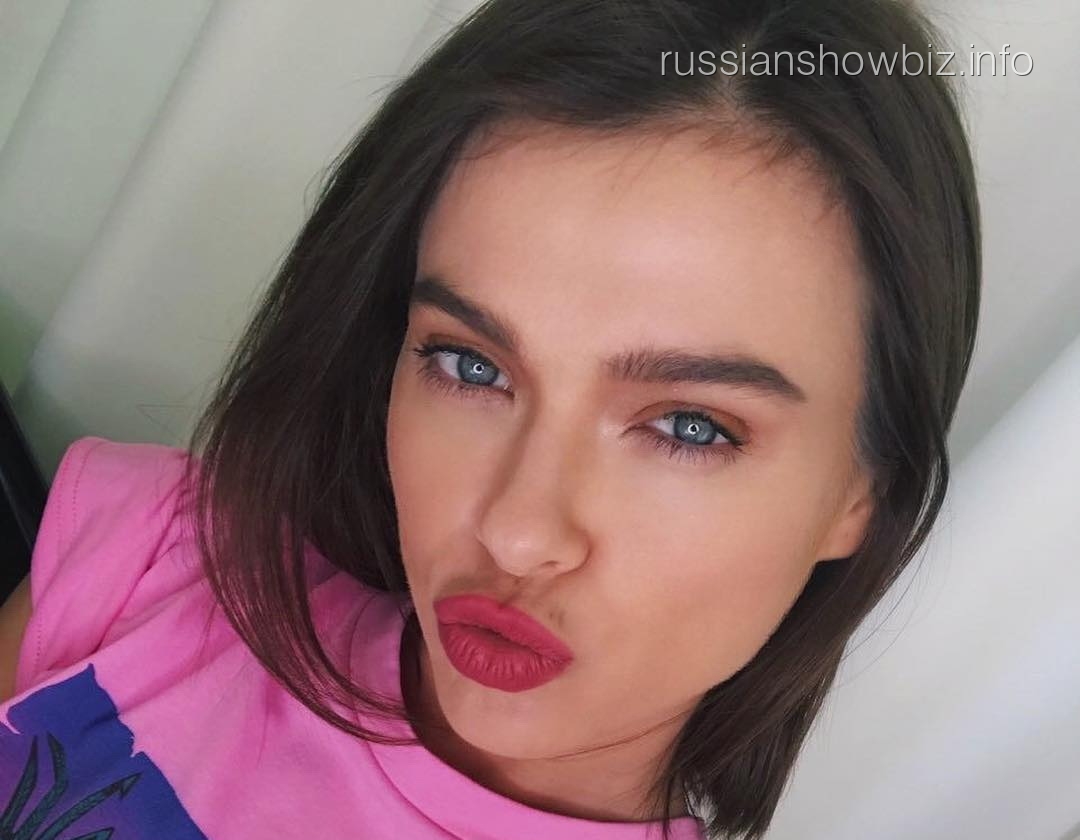 Темникова поборола опасную болезнь