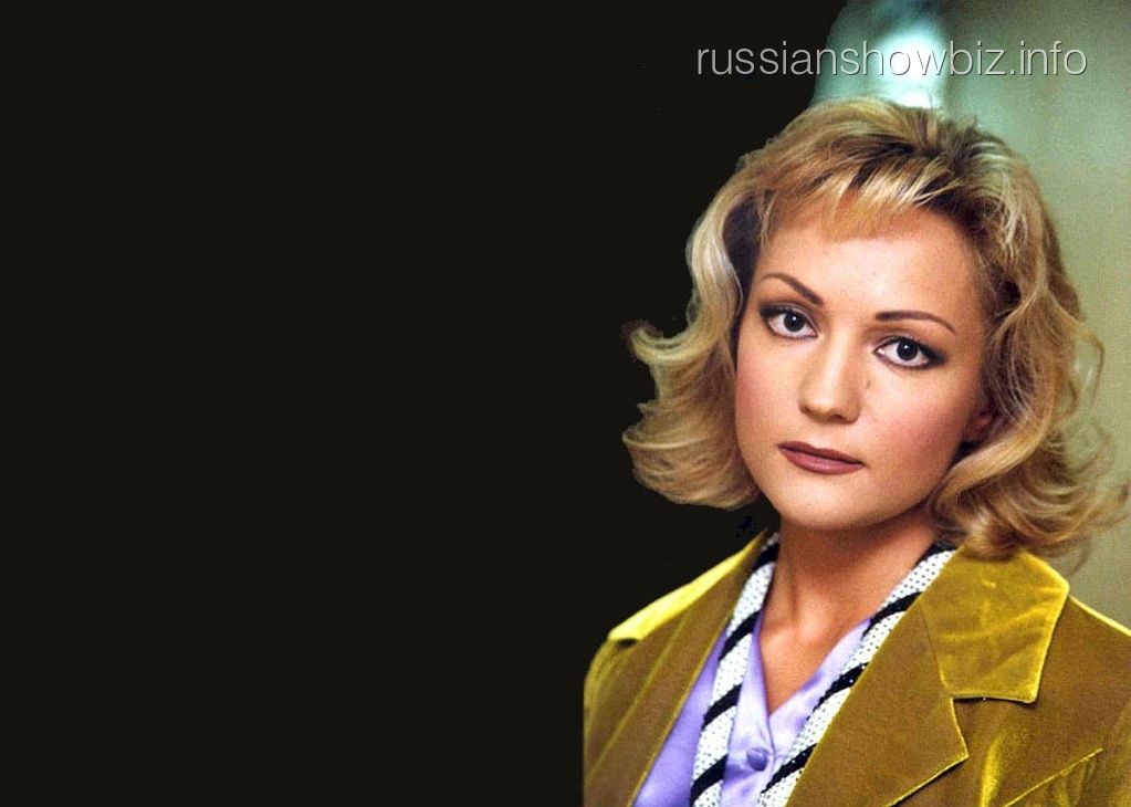 Мать Татьяны Булановой скоропостижно скончалась