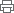 830584c1f8.gif