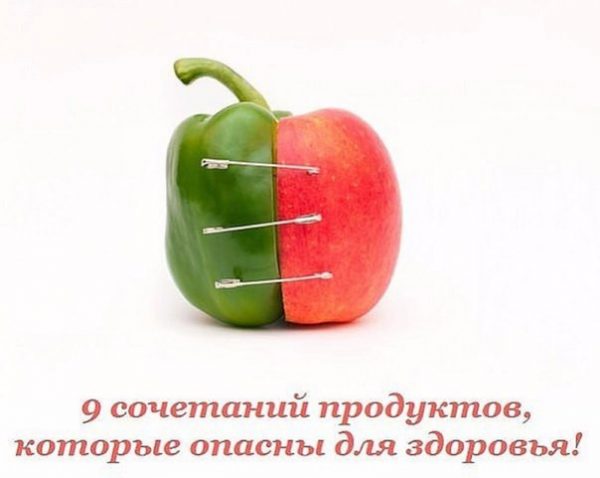 866137593e.jpeg