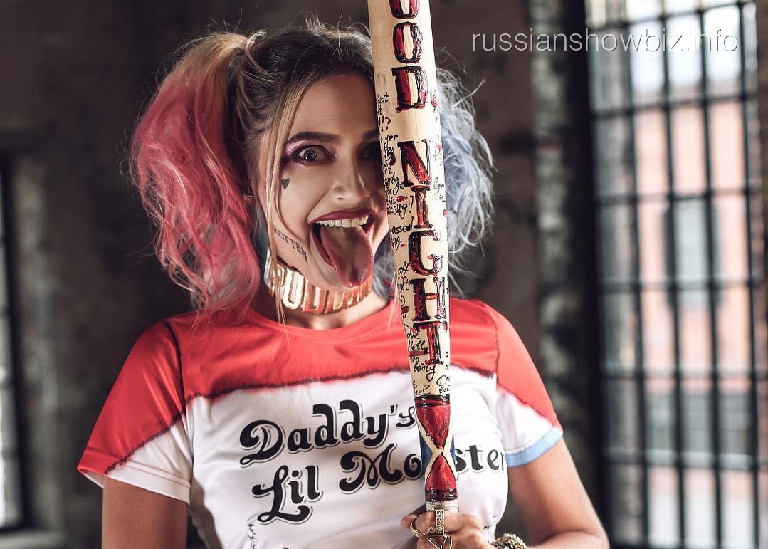 Наталья Рудова признала себя неадекватной