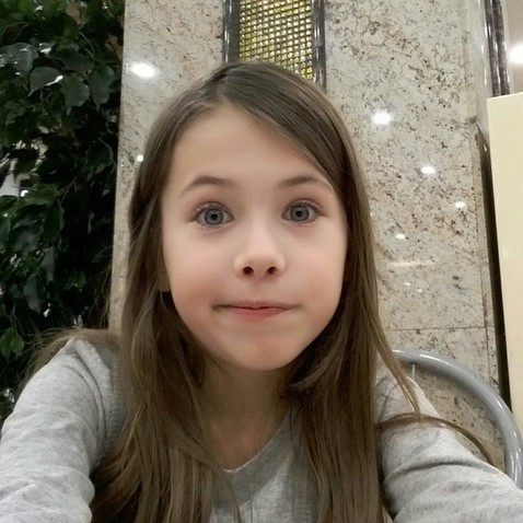 Дочь Алексея Панина рассказала о своем отношении к новой возлюбленной отца