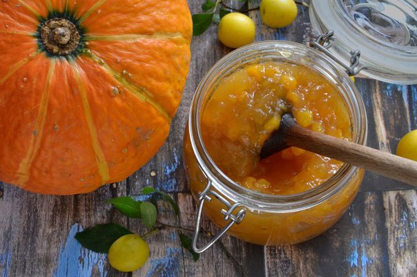 Заготовки для иммунитета