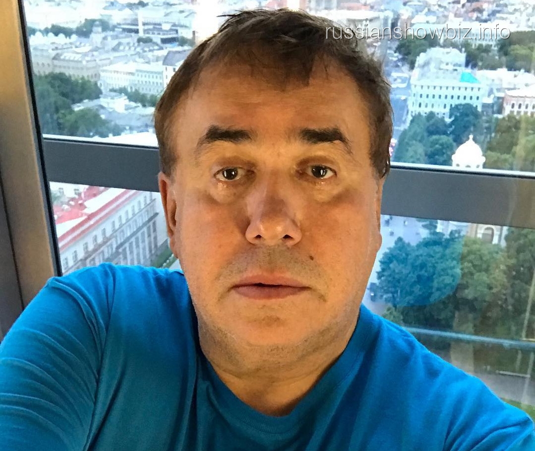 Садальский хочет выгнать Елену Малышеву с Первого канала