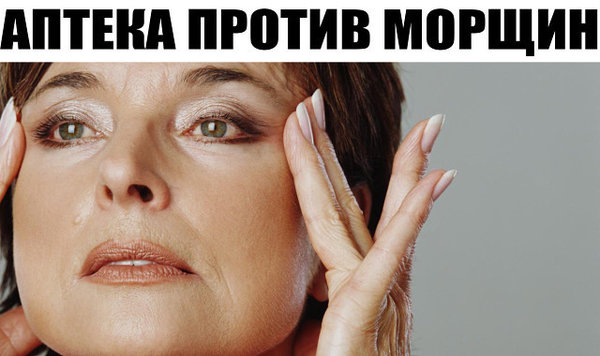 18c609d1b1.jpeg